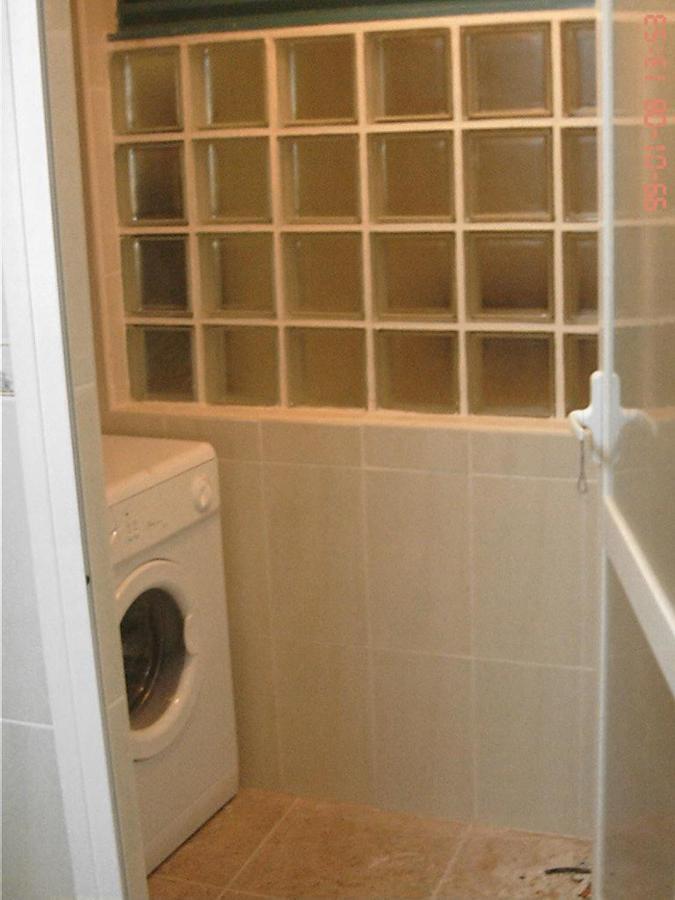 Confrades Daire Villajoyosa Dış mekan fotoğraf
